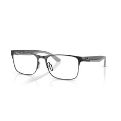 Ray-Ban RX7550 3222
