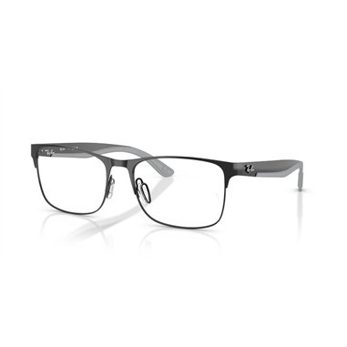 Ray-Ban RX7550 3222