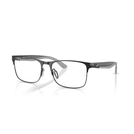 Ray-Ban RX7550 3222
