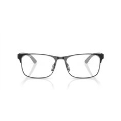 Ray-Ban RX7550 3222 2