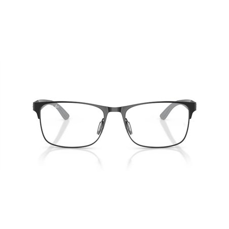 Ray-Ban RX7550 3222