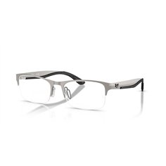 Ray-Ban RX7551 3214