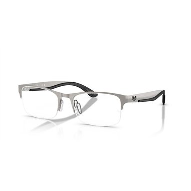 Ray-Ban RX7551 3214