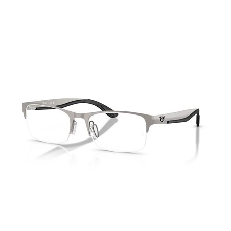 Ray-Ban RX7551 3214
