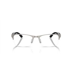 Ray-Ban RX7551 3214 2