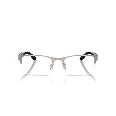 Ray-Ban RX7551 3214