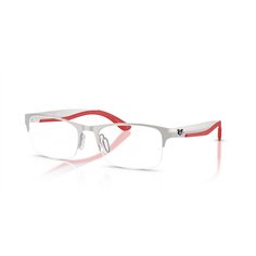 Ray-Ban RX7551 3219