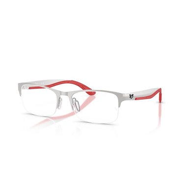 Ray-Ban RX7551 3219