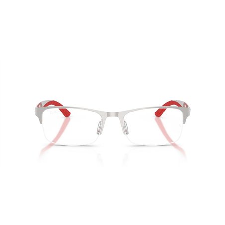 Ray-Ban RX7551 3219