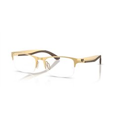 Ray-Ban RX7551 3220