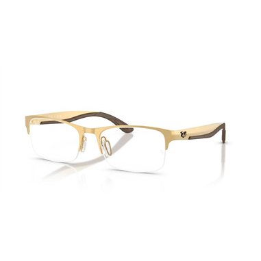 Ray-Ban RX7551 3220