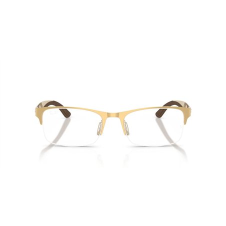 Ray-Ban RX7551 3220