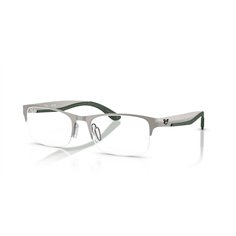 Ray-Ban RX7551 3221