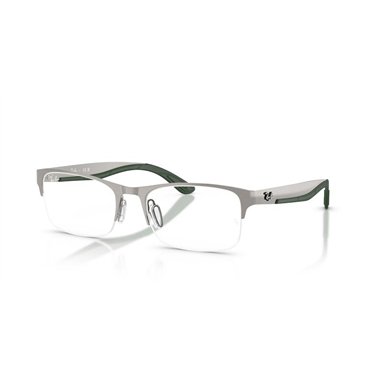 Ray-Ban RX7551 3221