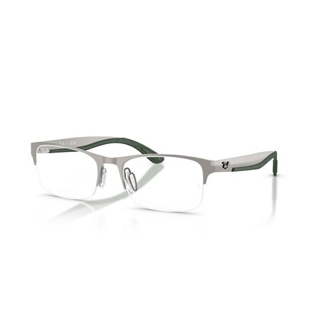 Ray-Ban RX7551 3221
