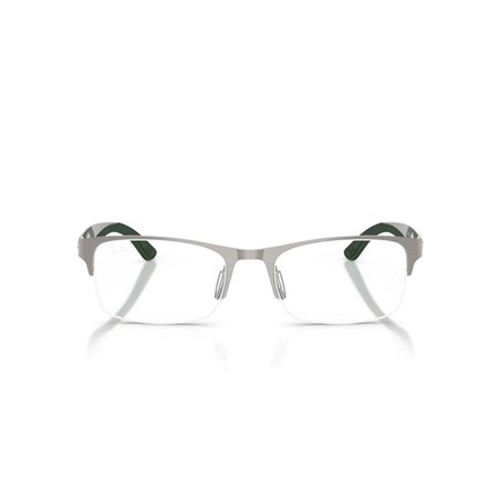 Ray-Ban RX7551 3221
