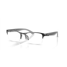 Ray-Ban RX7551 3222