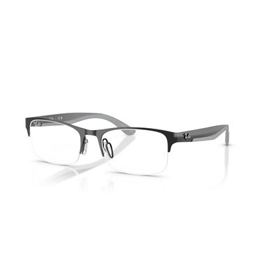Ray-Ban RX7551 3222