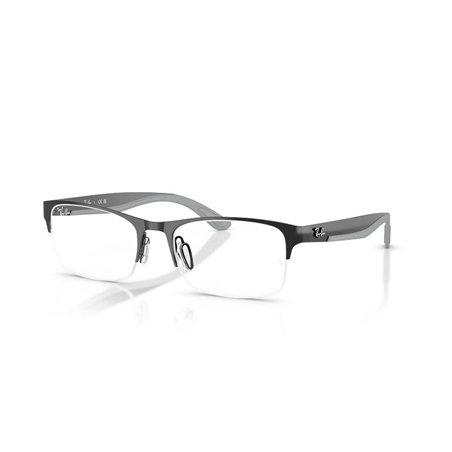 Ray-Ban RX7551 3222