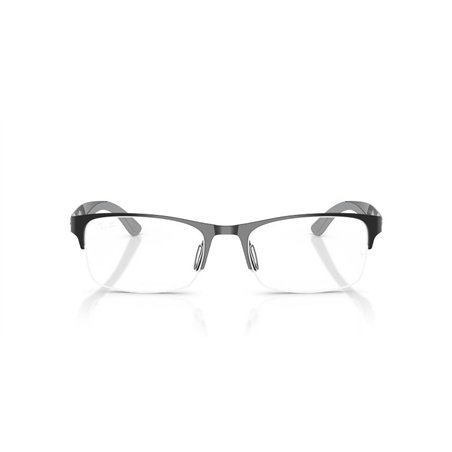 Ray-Ban RX7551 3222