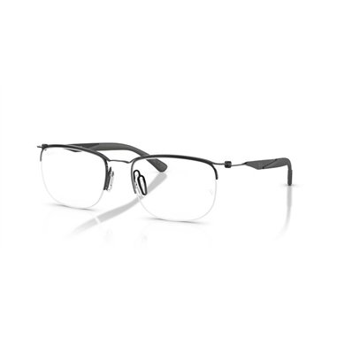Ray-Ban RX7552 3209