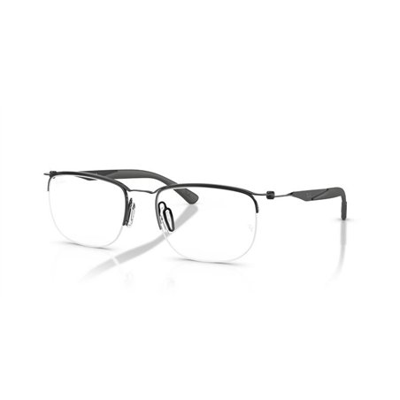 Ray-Ban RX7552 3209
