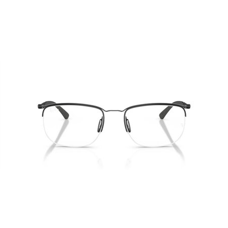 Ray-Ban RX7552 3209