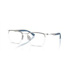 Ray-Ban RX7552 3210