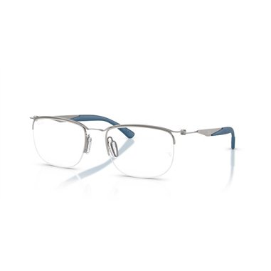 Ray-Ban RX7552 3210