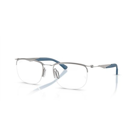 Ray-Ban RX7552 3210