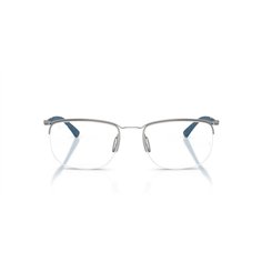 Ray-Ban RX7552 3210 2