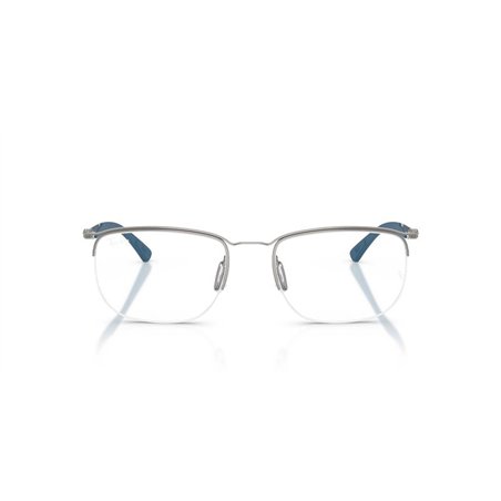 Ray-Ban RX7552 3210