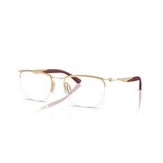 Ray-Ban RX7552 3211
