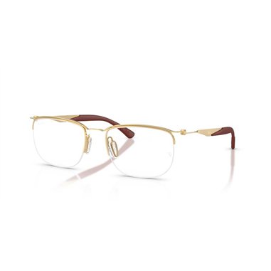 Ray-Ban RX7552 3211