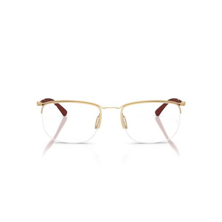 Ray-Ban RX7552 3211