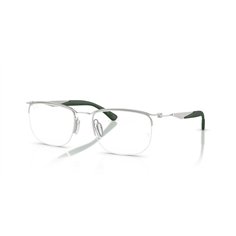 Ray-Ban RX7552 3212