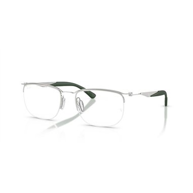 Ray-Ban RX7552 3212