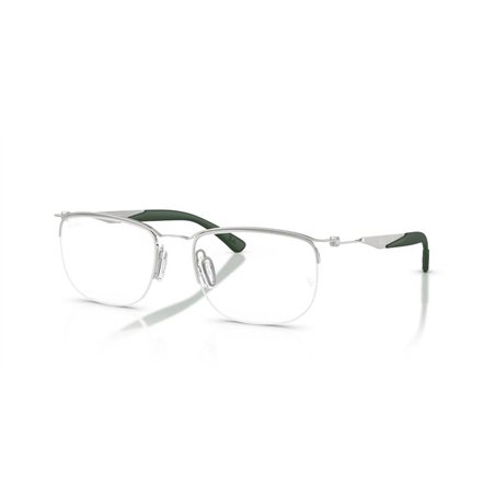 Ray-Ban RX7552 3212