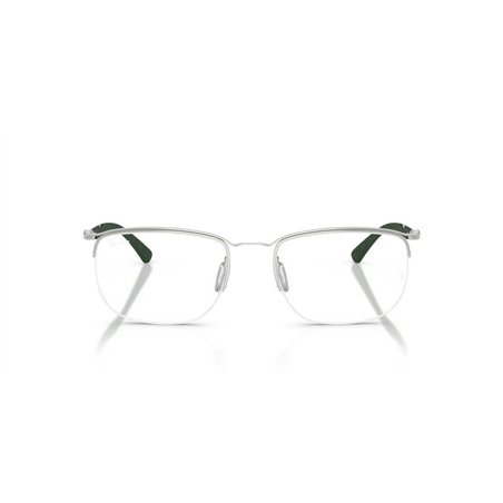 Ray-Ban RX7552 3212