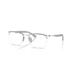 Ray-Ban RX7552 3213
