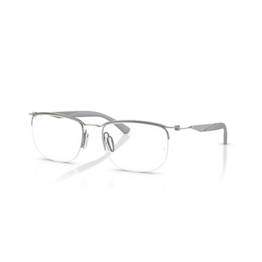 Ray-Ban RX7552 3213