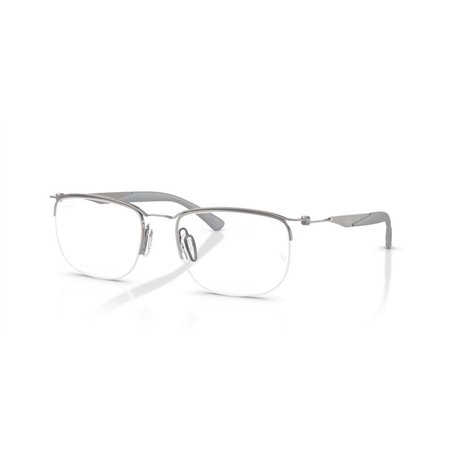 Ray-Ban RX7552 3213