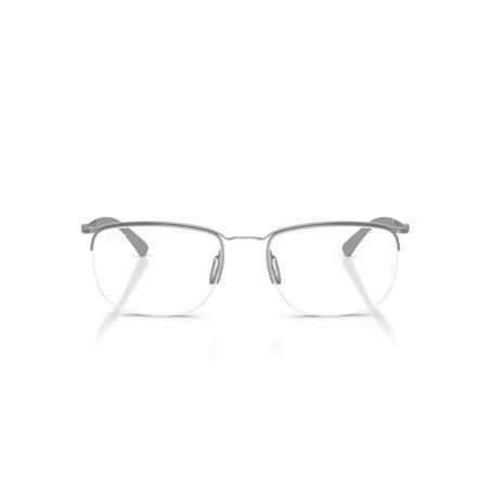 Ray-Ban RX7552 3213