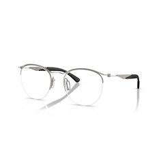Ray-Ban RX7553 3214