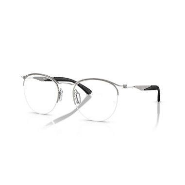 Ray-Ban RX7553 3214