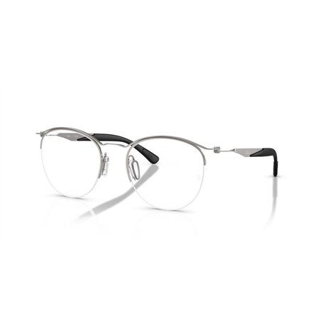 Ray-Ban RX7553 3214