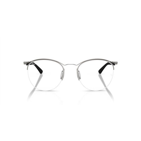 Ray-Ban RX7553 3214