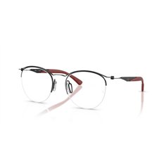 Ray-Ban RX7553 3215