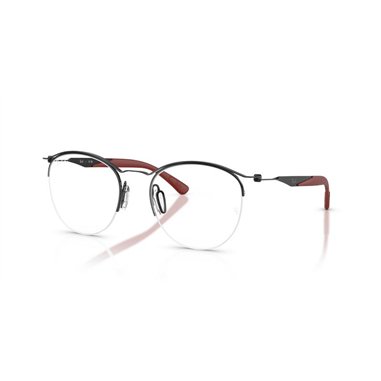 Ray-Ban RX7553 3215