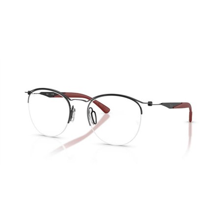 Ray-Ban RX7553 3215